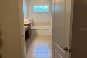 2821 Cypress Bowl Rd, Lutz, FL 33558 - Photo 68