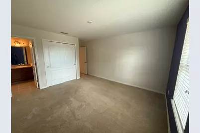 2821 Cypress Bowl Road, Lutz, FL 33558 - Photo 86