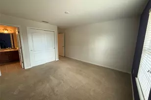 2821 Cypress Bowl Rd, Lutz, FL 33558 - Photo 86