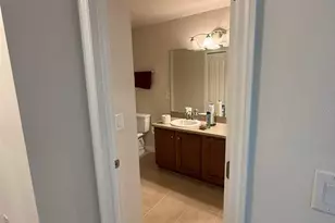 2821 Cypress Bowl Rd, Lutz, FL 33558 - Photo 48