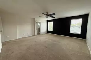 2821 Cypress Bowl Rd, Lutz, FL 33558 - Photo 30
