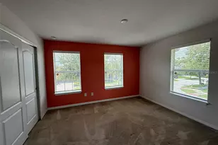 2821 Cypress Bowl Rd, Lutz, FL 33558 - Photo 32
