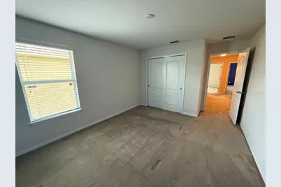 2821 Cypress Bowl Road, Lutz, FL 33558 - Photo 94