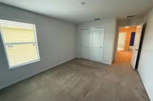 2821 Cypress Bowl Rd, Lutz, FL 33558 - Photo 94