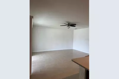 2821 Cypress Bowl Road, Lutz, FL 33558 - Photo 12