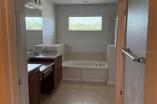 2821 Cypress Bowl Rd, Lutz, FL 33558 - Photo 20