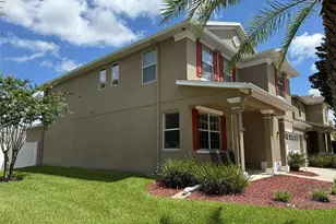 2821 Cypress Bowl Rd, Lutz, FL 33558 - Photo 78