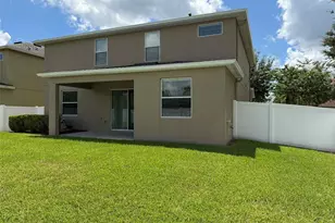 2821 Cypress Bowl Rd, Lutz, FL 33558 - Photo 74