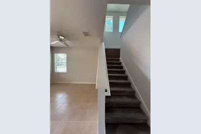 2821 Cypress Bowl Road, Lutz, FL 33558 - Photo 44