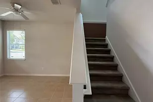 2821 Cypress Bowl Rd, Lutz, FL 33558 - Photo 44