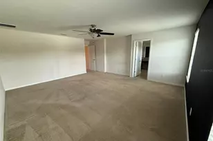 2821 Cypress Bowl Rd, Lutz, FL 33558 - Photo 98