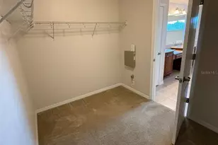 2821 Cypress Bowl Rd, Lutz, FL 33558 - Photo 66