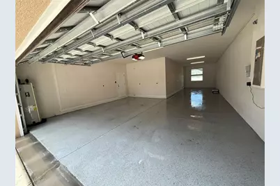 2821 Cypress Bowl Road, Lutz, FL 33558 - Photo 36