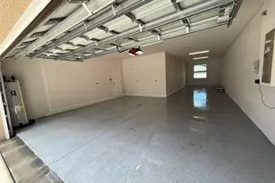 2821 Cypress Bowl Rd, Lutz, FL 33558 - Photo 36