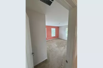 2821 Cypress Bowl Road, Lutz, FL 33558 - Photo 82