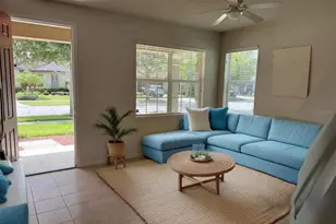 2821 Cypress Bowl Rd, Lutz, FL 33558 - Photo 2