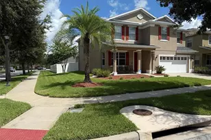 2821 Cypress Bowl Rd, Lutz, FL 33558 - Photo 4