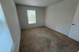 2821 Cypress Bowl Rd, Lutz, FL 33558 - Photo 92