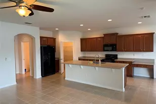 2821 Cypress Bowl Rd, Lutz, FL 33558 - Photo 56