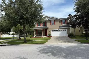 2821 Cypress Bowl Rd, Lutz, FL 33558 - Photo 2