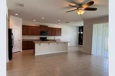 2821 Cypress Bowl Road, Lutz, FL 33558 - Photo 58