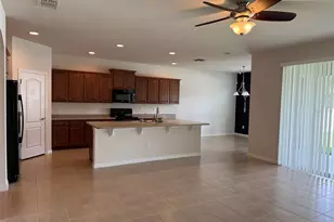 2821 Cypress Bowl Rd, Lutz, FL 33558 - Photo 58