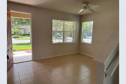 2821 Cypress Bowl Road, Lutz, FL 33558 - Photo 6