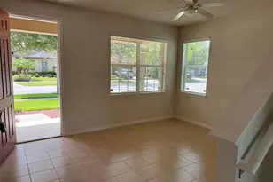 2821 Cypress Bowl Rd, Lutz, FL 33558 - Photo 6