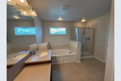 2821 Cypress Bowl Road, Lutz, FL 33558 - Photo 20