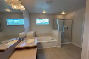 2821 Cypress Bowl Rd, Lutz, FL 33558 - Photo 20