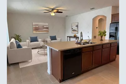 2821 Cypress Bowl Road, Lutz, FL 33558 - Photo 4
