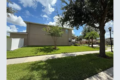 2821 Cypress Bowl Road, Lutz, FL 33558 - Photo 80