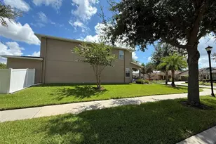 2821 Cypress Bowl Rd, Lutz, FL 33558 - Photo 80