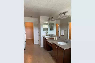 2821 Cypress Bowl Road, Lutz, FL 33558 - Photo 18