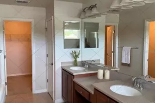 2821 Cypress Bowl Rd, Lutz, FL 33558 - Photo 18