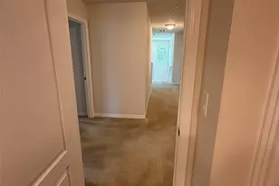 2821 Cypress Bowl Rd, Lutz, FL 33558 - Photo 50