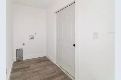 7536 SW 129th Place, Ocala, FL 34473 - Photo 14