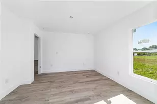 7536 SW 129th Pl, Ocala, FL 34473 - Photo 18