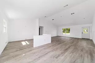 7536 SW 129th Pl, Ocala, FL 34473 - Photo 24