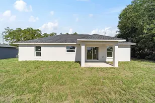 7536 SW 129th Pl, Ocala, FL 34473 - Photo 12
