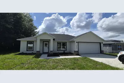 7536 SW 129th Place, Ocala, FL 34473 - Photo 2