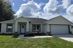 7536 SW 129th Pl, Ocala, FL 34473 - Photo 2