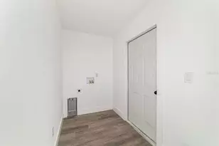 7536 SW 129th Pl, Ocala, FL 34473 - Photo 12