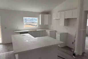 7536 SW 129th Pl, Ocala, FL 34473 - Photo 26