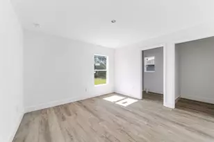 7536 SW 129th Pl, Ocala, FL 34473 - Photo 22