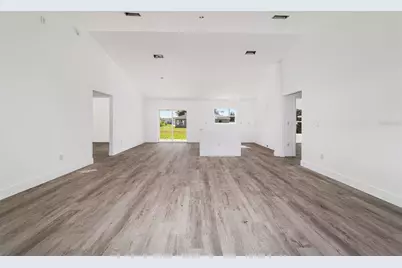 7536 SW 129th Place, Ocala, FL 34473 - Photo 6