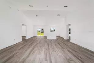 7536 SW 129th Pl, Ocala, FL 34473 - Photo 6