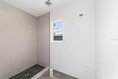 7536 SW 129th Place, Ocala, FL 34473 - Photo 22