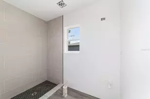 7536 SW 129th Pl, Ocala, FL 34473 - Photo 22