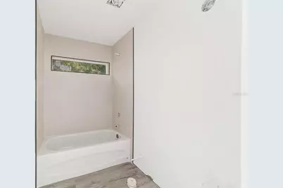 7536 SW 129th Place, Ocala, FL 34473 - Photo 14